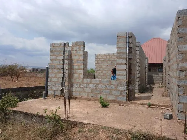 3bdrm House in Accra Metropolitan for sale · Photo 1