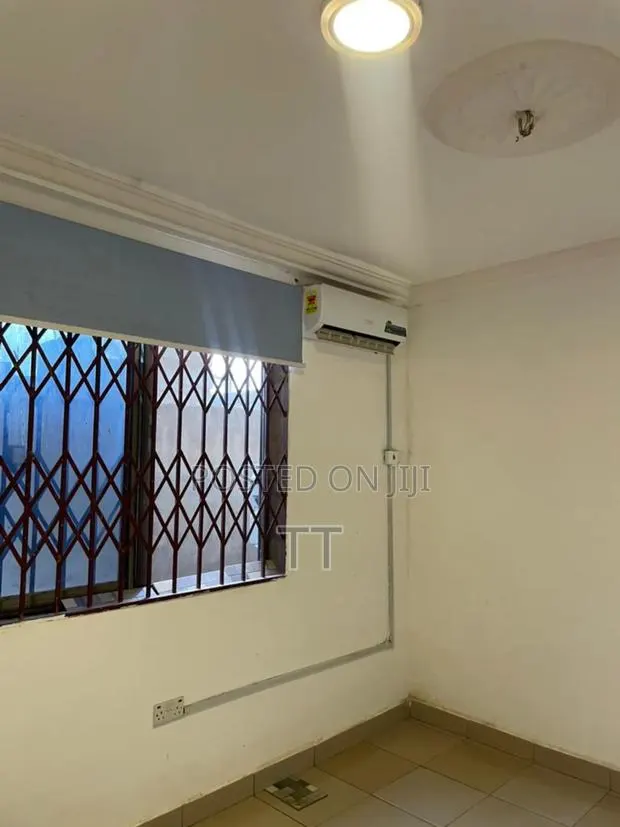 1bdrm Apartment in Teshie Penny for rent · Photo 1