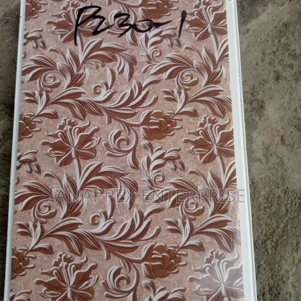 Supplying Fixing of Ceiling T G at Wholesale Price · Photo 1