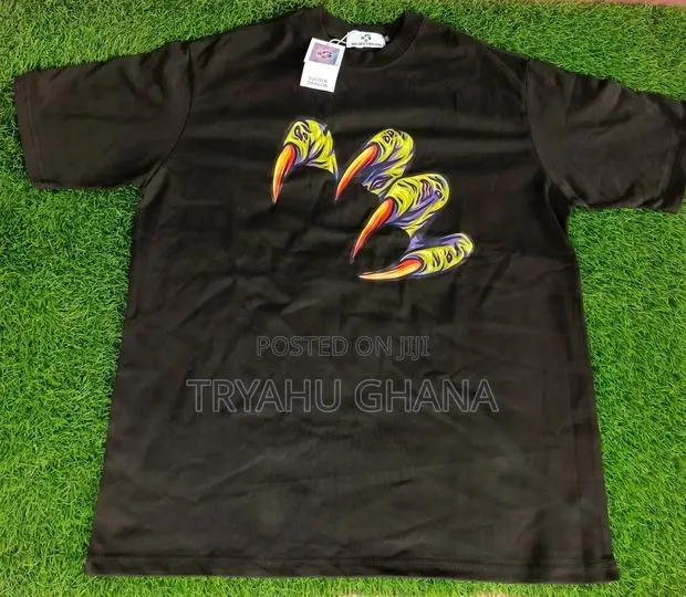 Premium Original Turkish T-Shirts for Sale · Photo 1