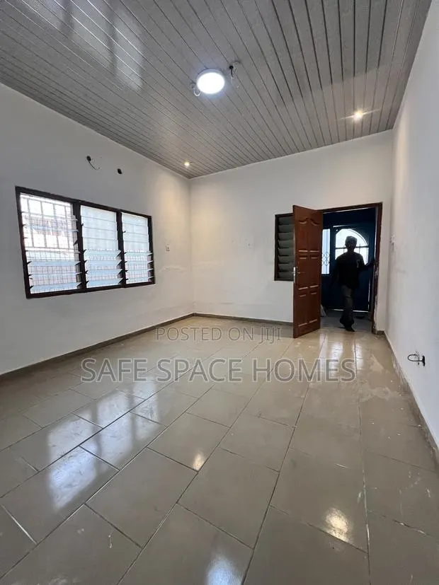 1bdrm Apartment in Tseaddo for rent · Photo 1
