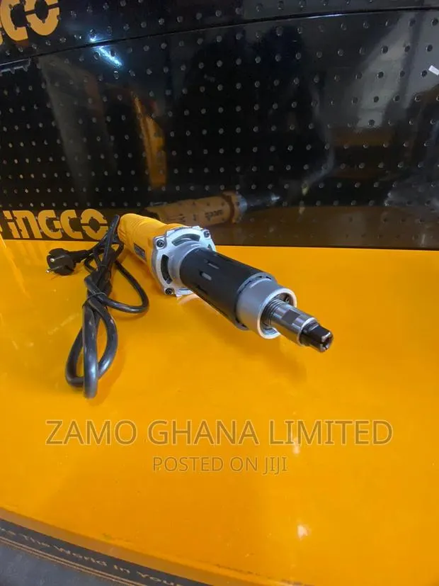 Die Grinder 550w # Pdg5501 · Photo 1