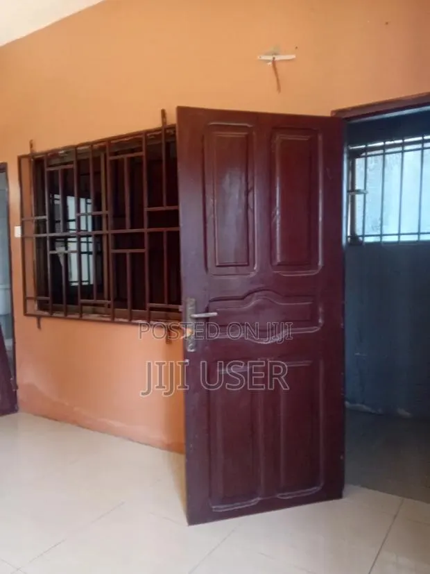 1bdrm House in ...., Ablekuma for rent · Photo 3
