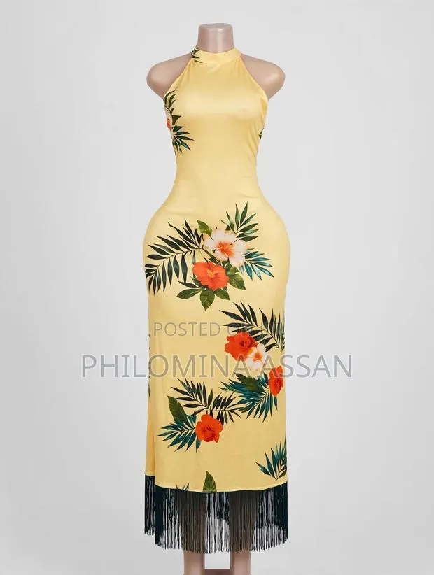 New Clothes · Photo 1