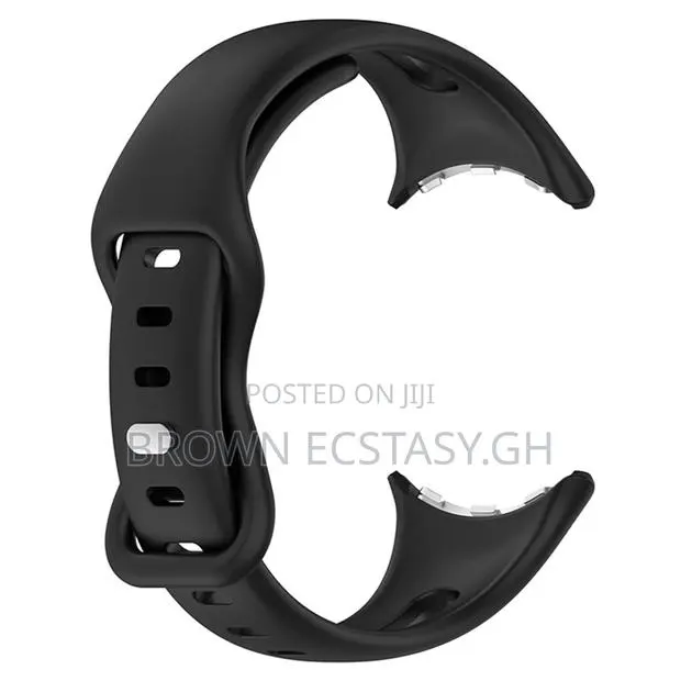 Google Pixel 1/2/3/4/5 Watch Strap · Photo 1