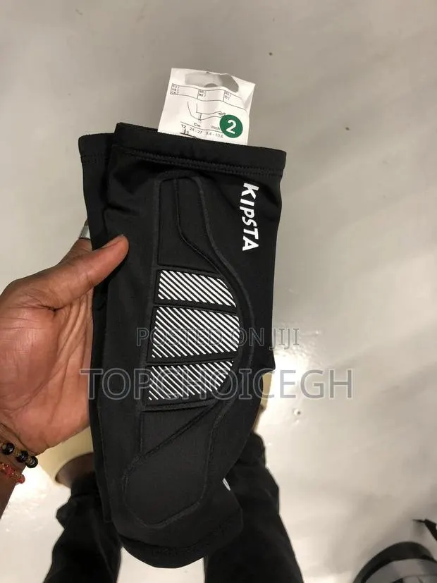 Kipsta Impact Guard · Photo 1