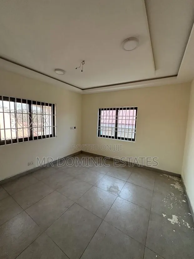1bdrm Apartment in Mr Dominic Estates, Old Barrier for rent · Photo 1
