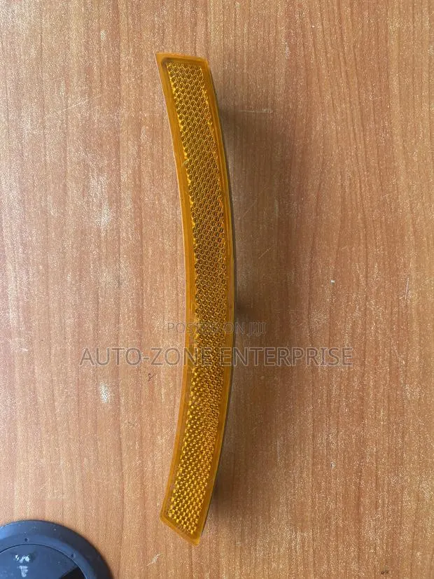 Honda CRV 2023 2024 2025 2026 Side Reflector · Photo 1
