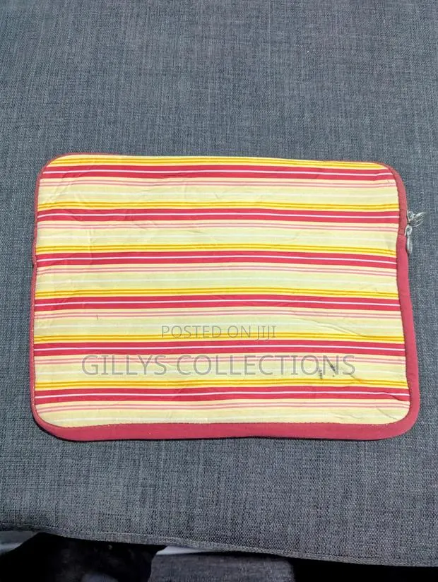 14 Inch Laptop Sleeve Cover Bag Original · Photo 1