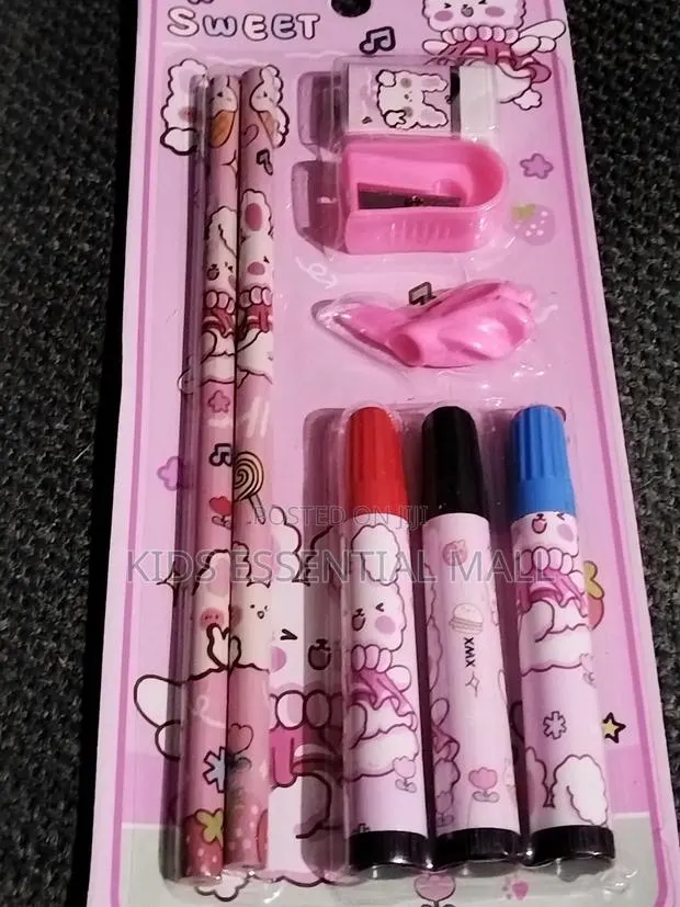 Birthday Partypacks for Kids · Photo 4