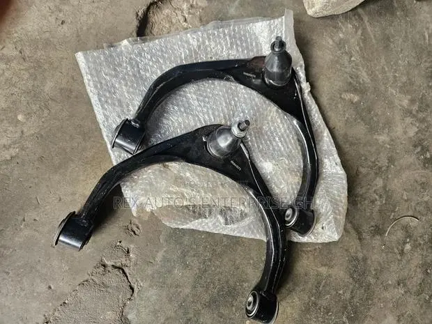 Dodge Ram 2019-2025 Lower Arm · Photo 2