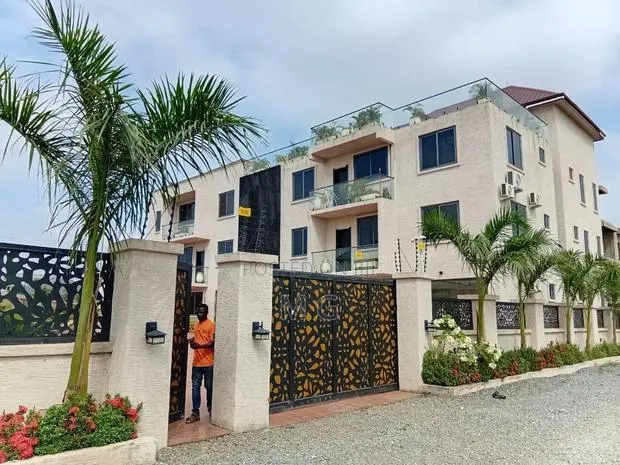2bdrm Apartment in C25, Community 25 for rent · Photo 1