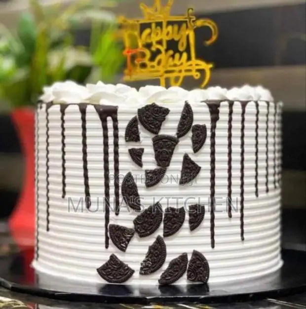Happy Birthday · Photo 1