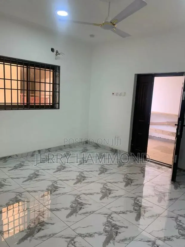 1bdrm House in Teshie Manamision, New Town for rent · Photo 1