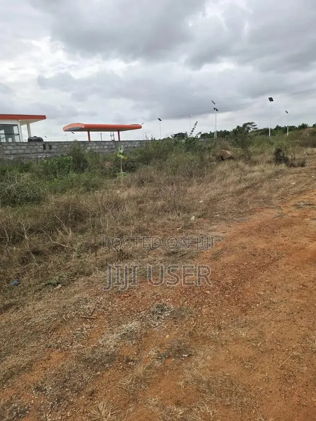 House for Sale at Regimmanuel · Photo 1