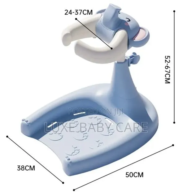 Bath Support (Bather) · Photo 4