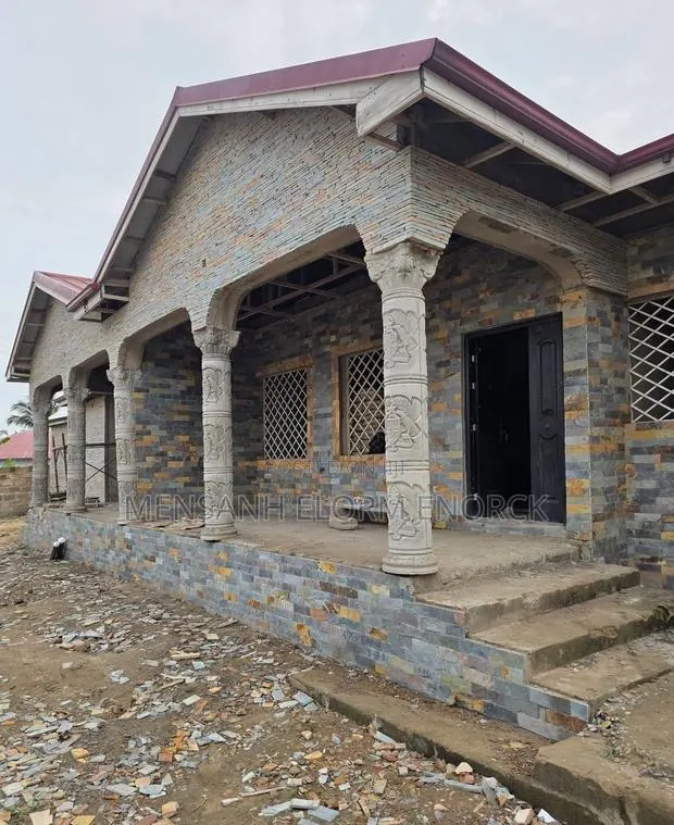 Stone Work · Photo 1