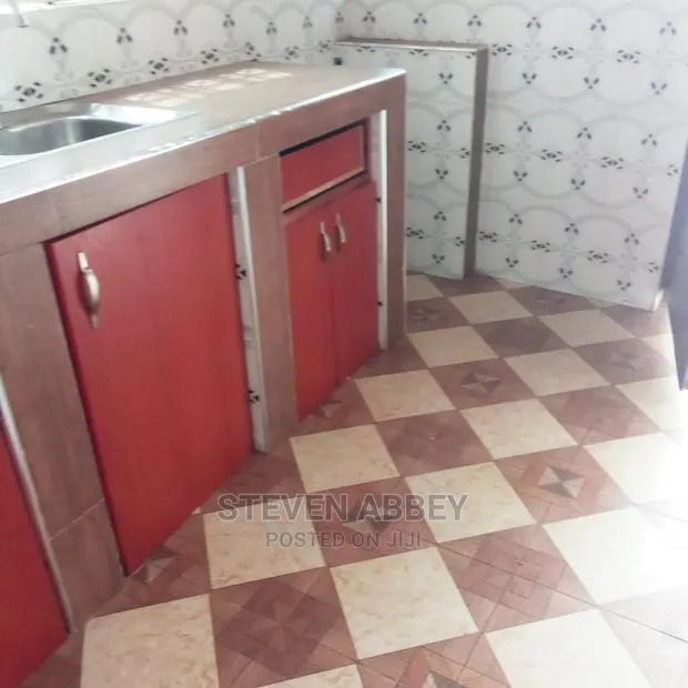 2bdrm Apartment in Adom Agency, Teshie for Rent · Photo 1