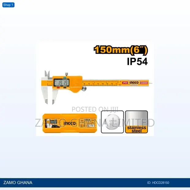 Digital - Hdcd28150 · Photo 1