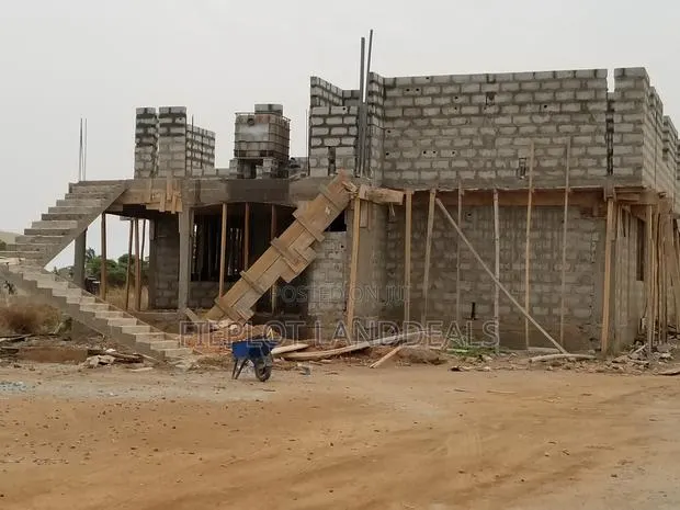 Invest in Prampram – GHC 70,000 · Photo 1