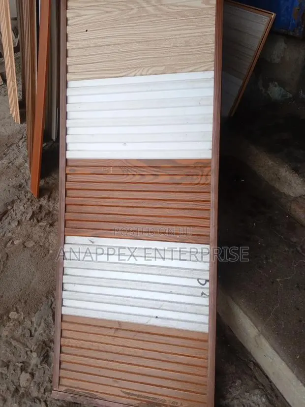 Quality Fiber T G 4 Inside and Outside Ceiling at Wholesale Prices · Photo 1