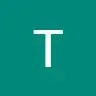 Tert khay properties