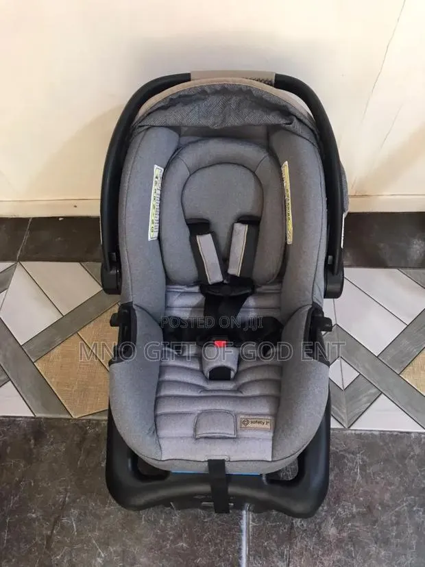 Safety 1st OnBoard LT Infant Car Seat, · Photo 1