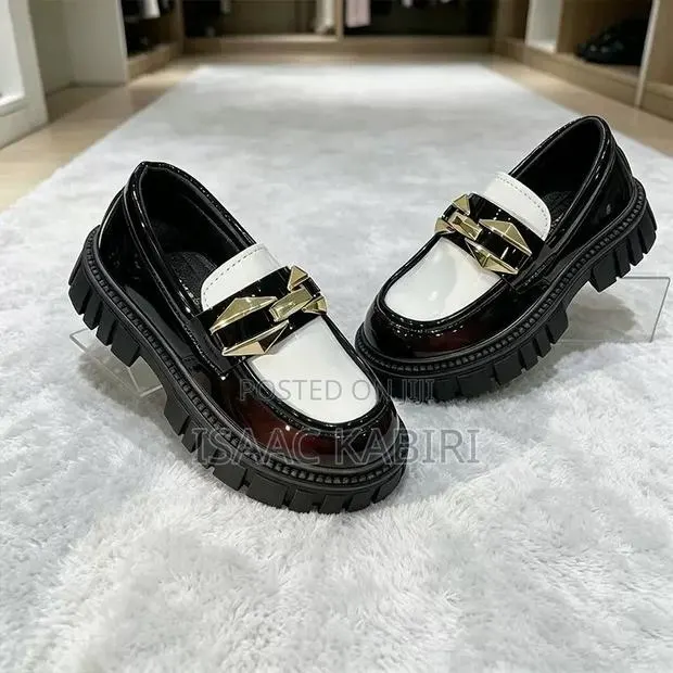 Quality Shoes · Photo 1