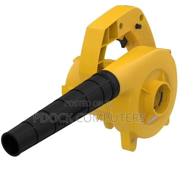 Electrical Air Blower 1200W 220V · Photo 1