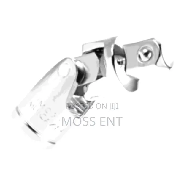 Drive Universal Joint 1 Inch Non 90 - Meuj900-1 · Photo 1