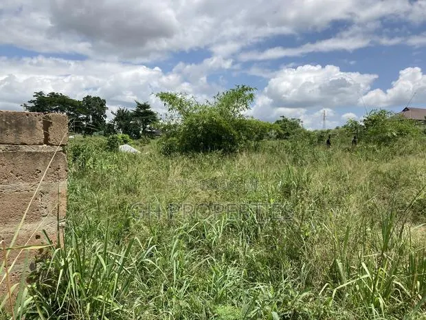2 Acres Plots for Sale at Sokoban Konkoli for Sale. · Photo 1