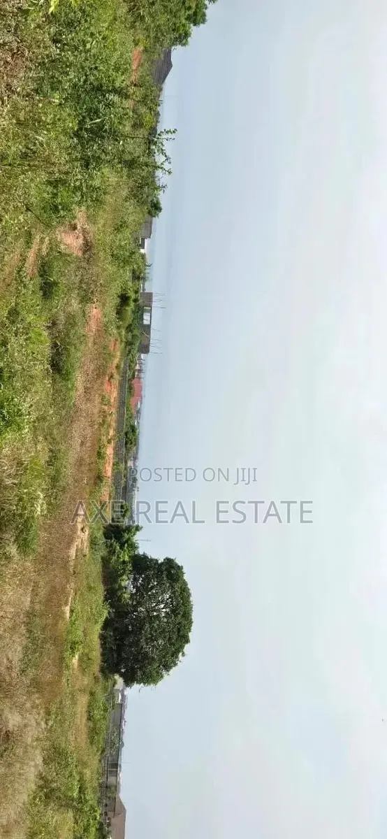Coastal View Residential Plots at New Ningo Prampram · Photo 2