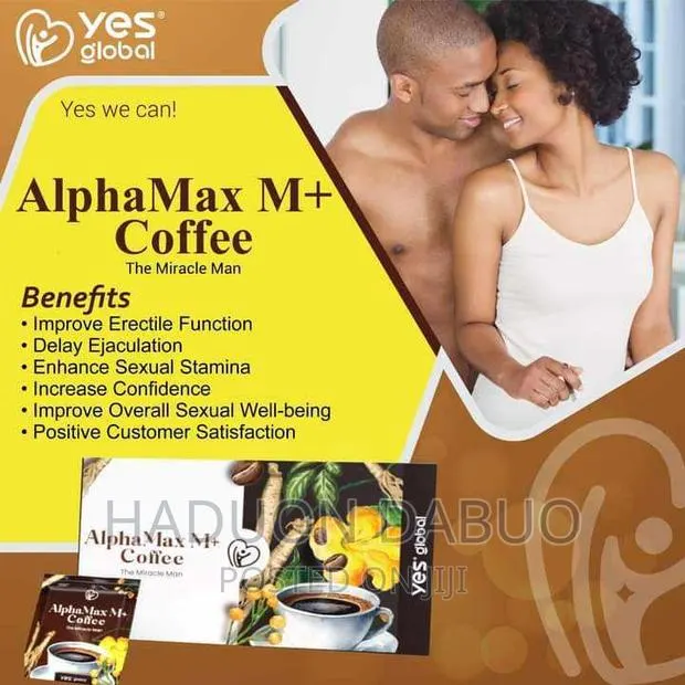 Yes Coffee · Photo 1