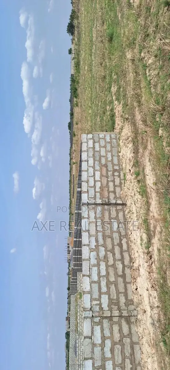 Expertly Demarcated Lands / New Ningo Prampram · Photo 1