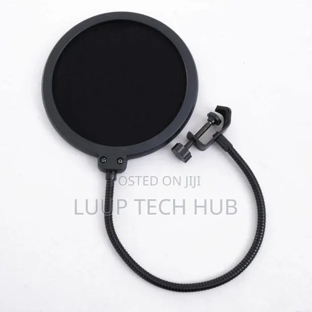 Pro Pop Filter · Photo 1