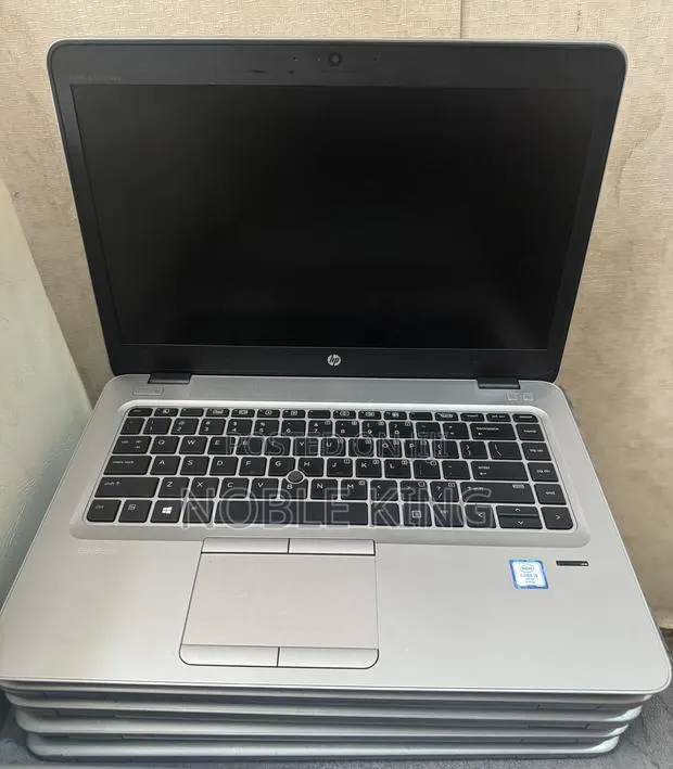 Laptop HP EliteBook 840 G3 8GB Intel Core i5 SSD 128GB