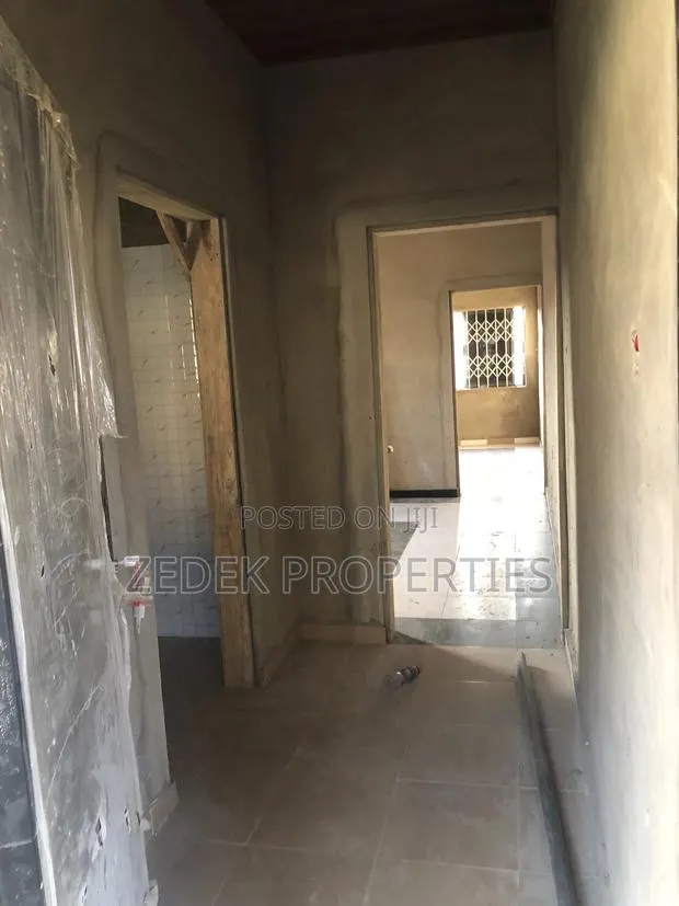 1bdrm Apartment in Kwabenya, Ashomang Estate for rent · Photo 1
