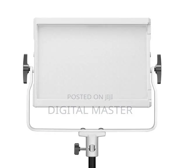Godox Litemons Lp600bi Bi-color Led Light Panel · Photo 1