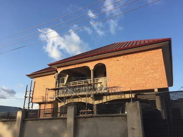 “High-Quality Brickwork Services for Strong, Lasting Builds” · Photo 1