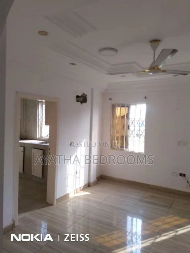 2bdrm Apartment in Greda Estate for rent · Photo 1