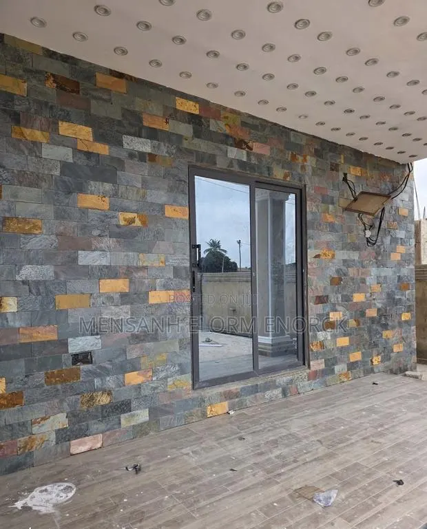 Stone Services · Photo 1