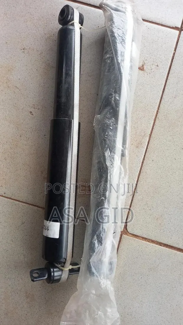 Shock Absorber for Ford Explorer and Mazda Navajo · Photo 1