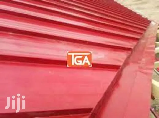 Get Your Roof Done With Less Cost · Photo 1