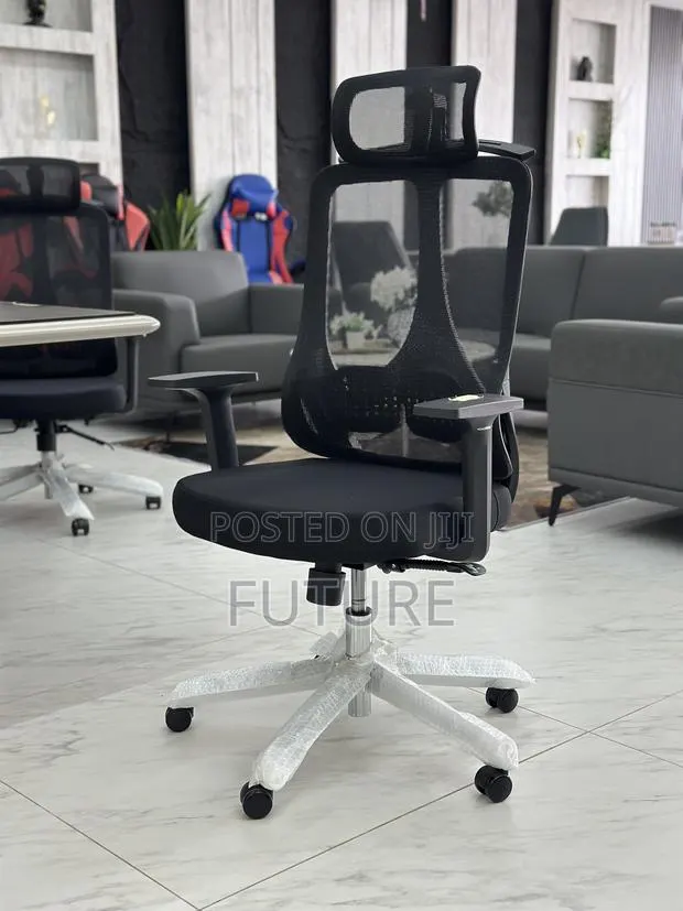 Office Chair · Photo 1