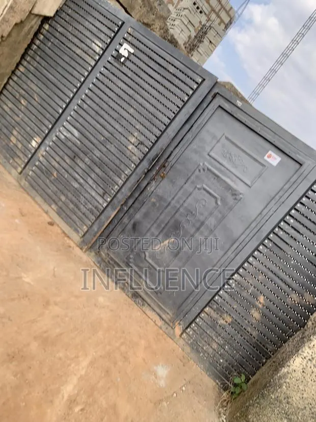 1bdrm Apartment in Lakeside, East Legon for rent · Photo 1