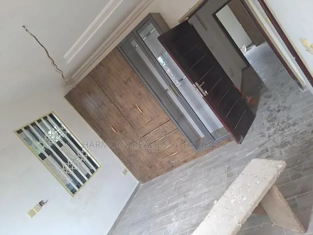 2bdrm Apartment in West Legon for rent · Photo 1