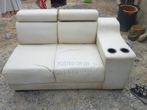 Sofa Chair for Sale · Photo 1