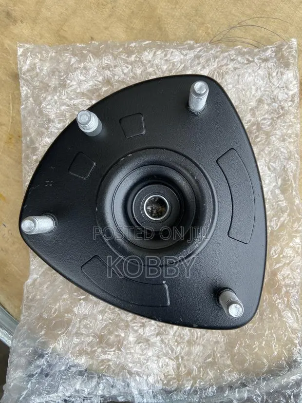 Honda Accord 2012-1013,2014,2015,2016 Front Top Mount / Strut Mount · Photo 1