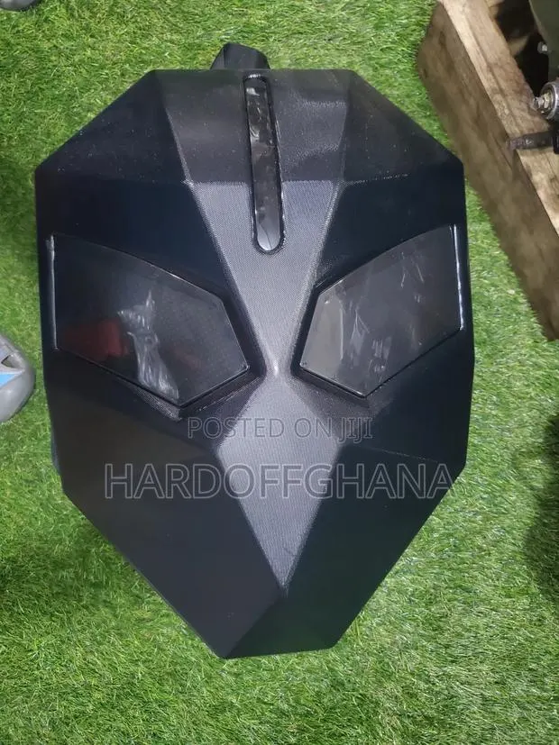 SMART Led Backpack · Photo 1
