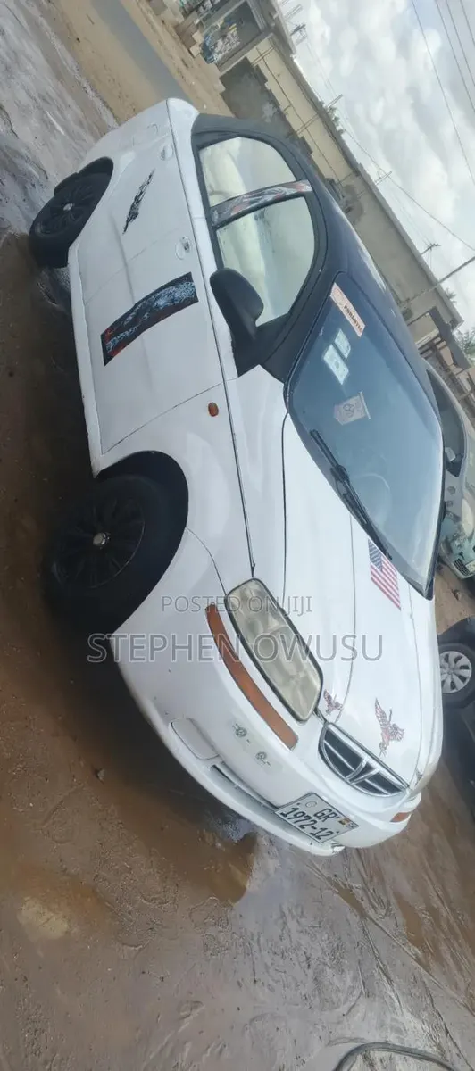 Am Selling My Dawood Kalus · Photo 1